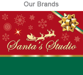 Link Product Solutions