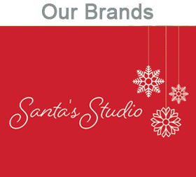 Link Product Solutions