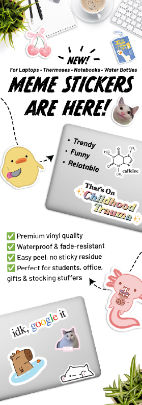 Link Product Solutions