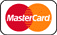 MasterCard Logo